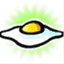 benedictblog.wordpress.com