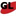 gaby-lederer.ch
