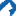 finkid.de