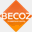 becoz.com.au