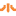 sondotec.com