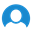 edu.glocalint.com