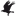 ravenrocksrun.org