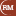 rosamarinweb.es