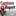 capstonereport.com