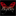 bigwolf.com