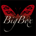 bigwolf.com