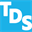 thedancescene.ca