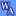 windlass-anchor.com