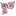 lysck.com