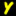 yonada26.com