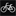 cycleanddock.co.uk
