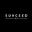 suxceed.co.uk