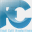 finalcallproductions.com
