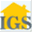 igs-market.ru