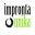 improntaunika.it
