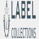 labelcollections.com