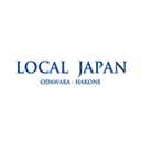 local-japan.jp