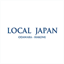 local-japan.jp