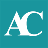 ashleycahill.wordpress.com