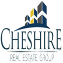 sacramentopropertysource.com