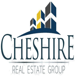 sacramentopropertysource.com