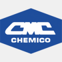 chemicogroup.com