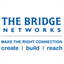 thebridgenetworks.com