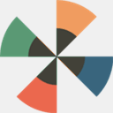 tpackstudio.wiki.educ.msu.edu