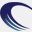 members.hostcentric.com