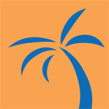 michigancenterforsoundhealing.com