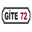 gite72.ca