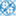 smartmoveadmin.com