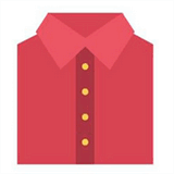 gerardnanne-crime.nl