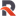dharmahome.com