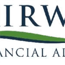 fairwayfinancial.com.au