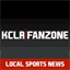 kclrfanzone.com