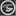 favorithsoft.de