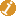 interchangeproductions.com