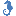 mynastroenie.org.ua