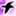 simpleawakeningtools.com