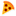 pizzerialavia.com