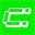 caxxa.net