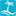 nordicwalkfit.com