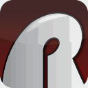 rbgadmin.com