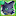 xn--n8jvdsa6soa5jsty92rvmqotthlev6juu0a5iupuhb57fo15c5en.com