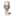 brokenarts.com