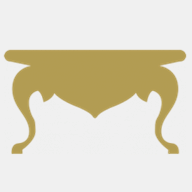 maritieme-archeologie.be