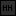 hh-shop.prostoprint.com