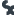 simoncelen.net